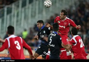 139309022056464074143114