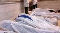 واکنش عمان به حمله تروریستی در اهواز