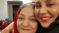 حرف های ضد واکسن بهنوش بختیاری + عکس