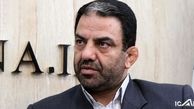 اتحادیه اروپا استقلال سیاسی خود را اثبات کند
