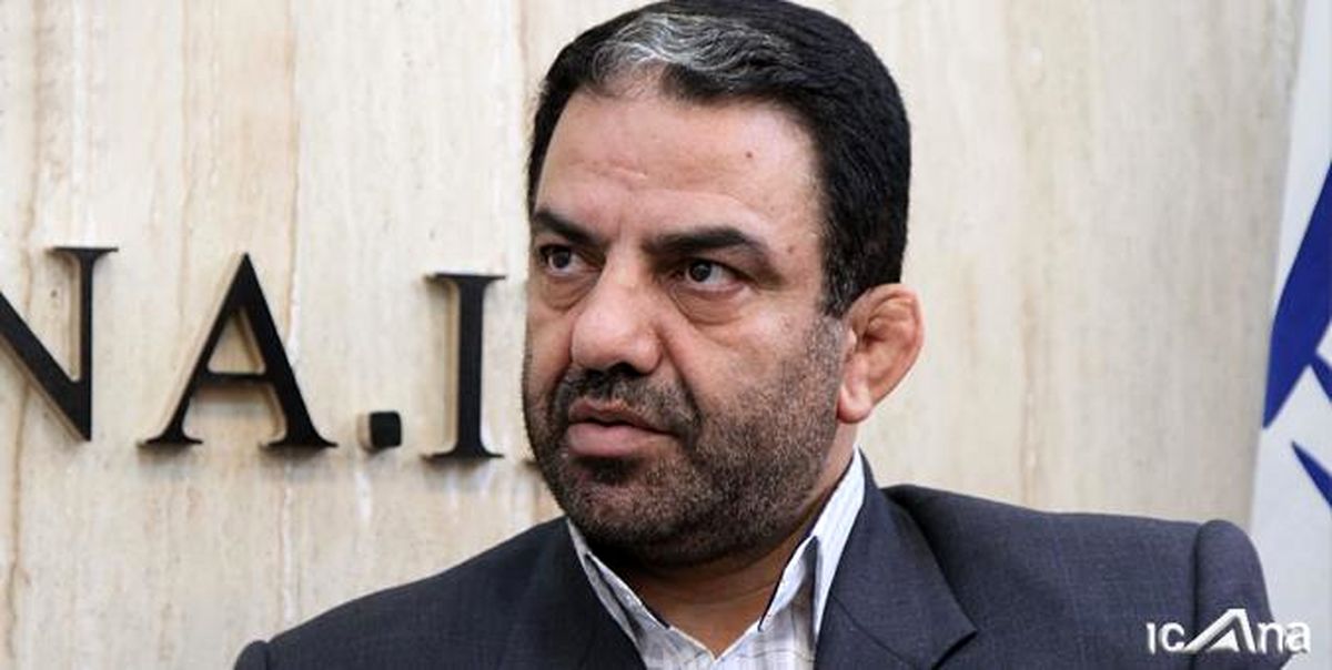 اتحادیه اروپا استقلال سیاسی خود را اثبات کند
