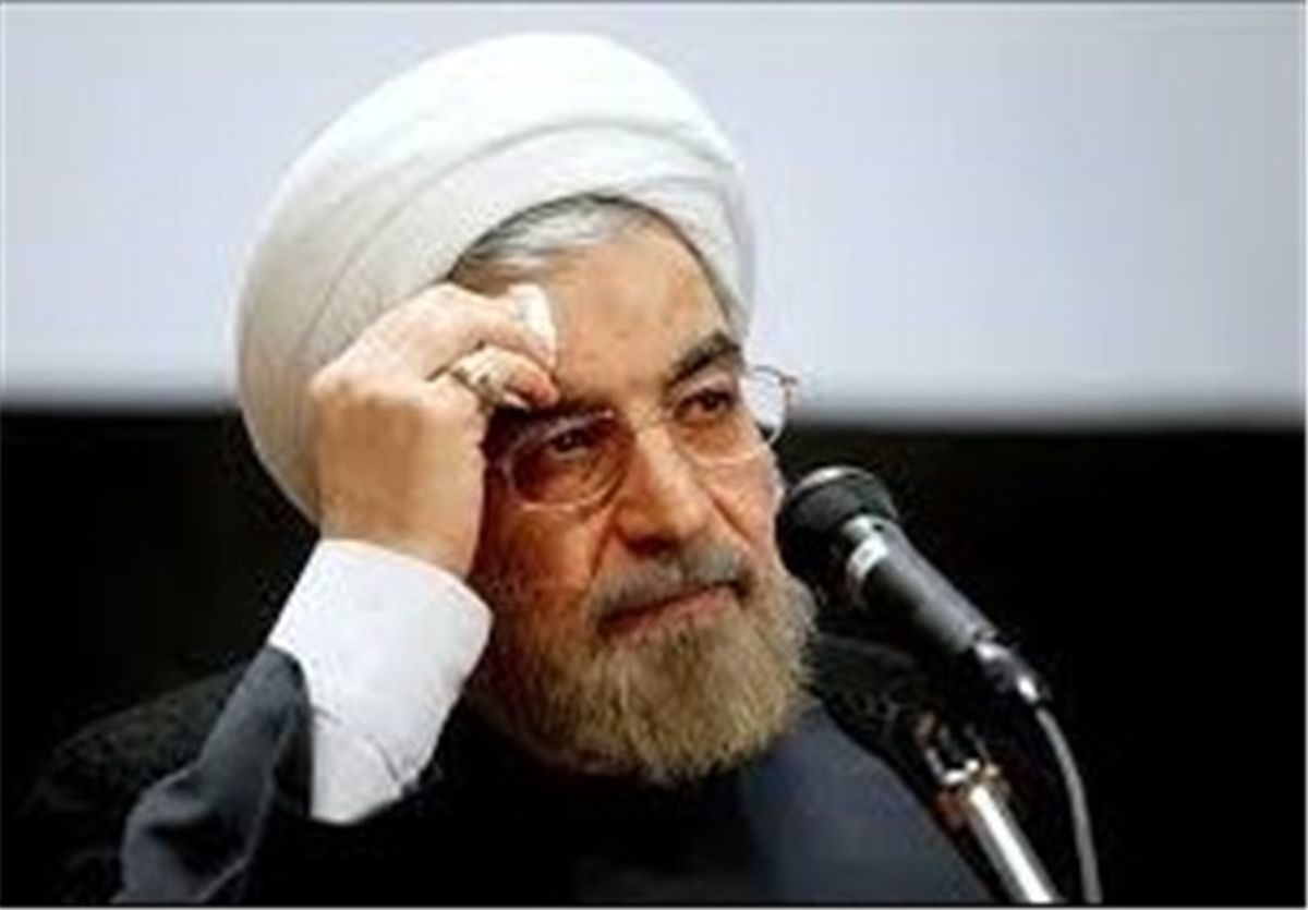  نتایج اقتصادی برجام برای ایران نا امیدکننده بوده است 