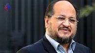 متن طرح استیضاح وزیر صنعت، معدن و تجارت