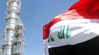  توافق بغداد-پکن از ماه پیش اجرایی شده است 