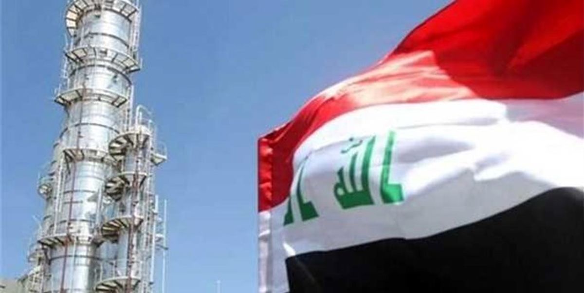  توافق بغداد-پکن از ماه پیش اجرایی شده است 