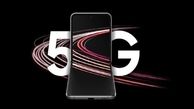 چطور بفهمیم گوشی ما از 5G پشتیبانی می‌کند ؟