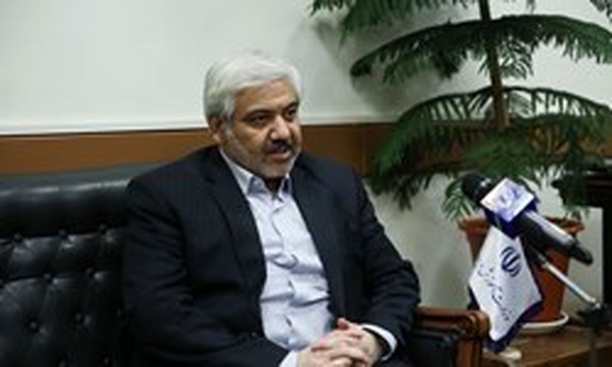 تحقق ۳ وعده آموزش و پرورش در آستانه مهر