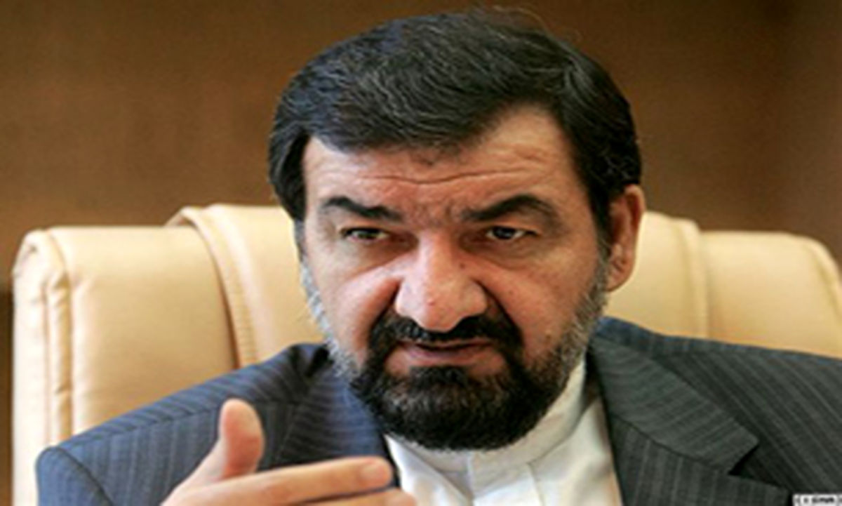 ناگفته‌های رضایی از فرماندهی رهبری در جنگ تحمیلی