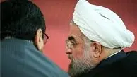 پشت پرده عصبانیت حسن روحانی/ دولت در این میان یک جامانده بزرگ در توافق هسته ای