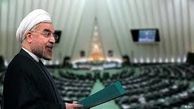 کم گوی و گزیده گوی چون دُر...