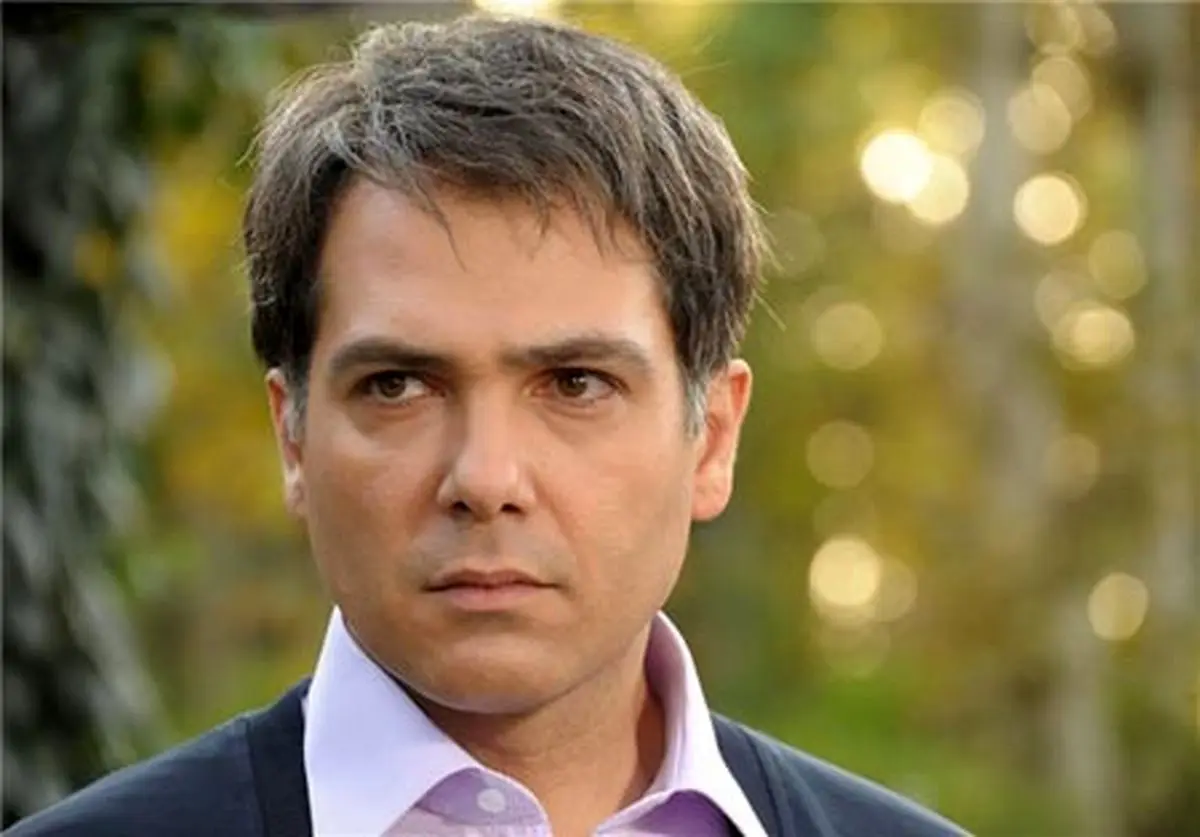 گپ و گفتی با کوروش تهامی درباره اوضاع سینما
