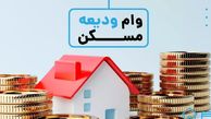 مستاجران از کدام بانک ها و چقدر وام می توانند بگیرند ؟