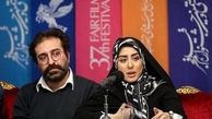 تهیه کننده دودکش از احتمال ساخت فصل سوم این سریال خبر داد + عکس