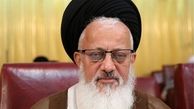 لزوم نشر فرهنگ ولایت فقیه در خارج 