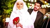 سریال "پدر" دوباره با بازی ریحانه پارسا ساخته می‌شود