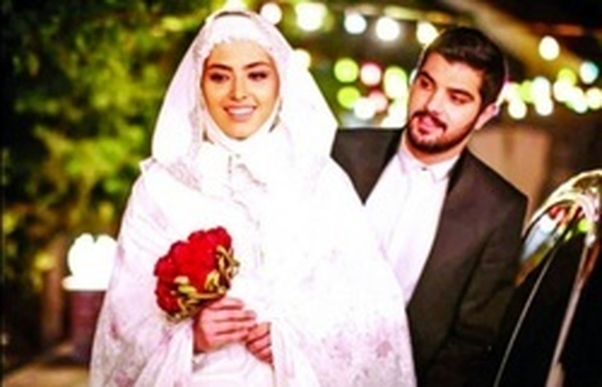 سریال "پدر" دوباره با بازی ریحانه پارسا ساخته می‌شود