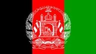 تدابیر امنیتی در پادگانهای ارتش افغانستان افزایش می‌یابد