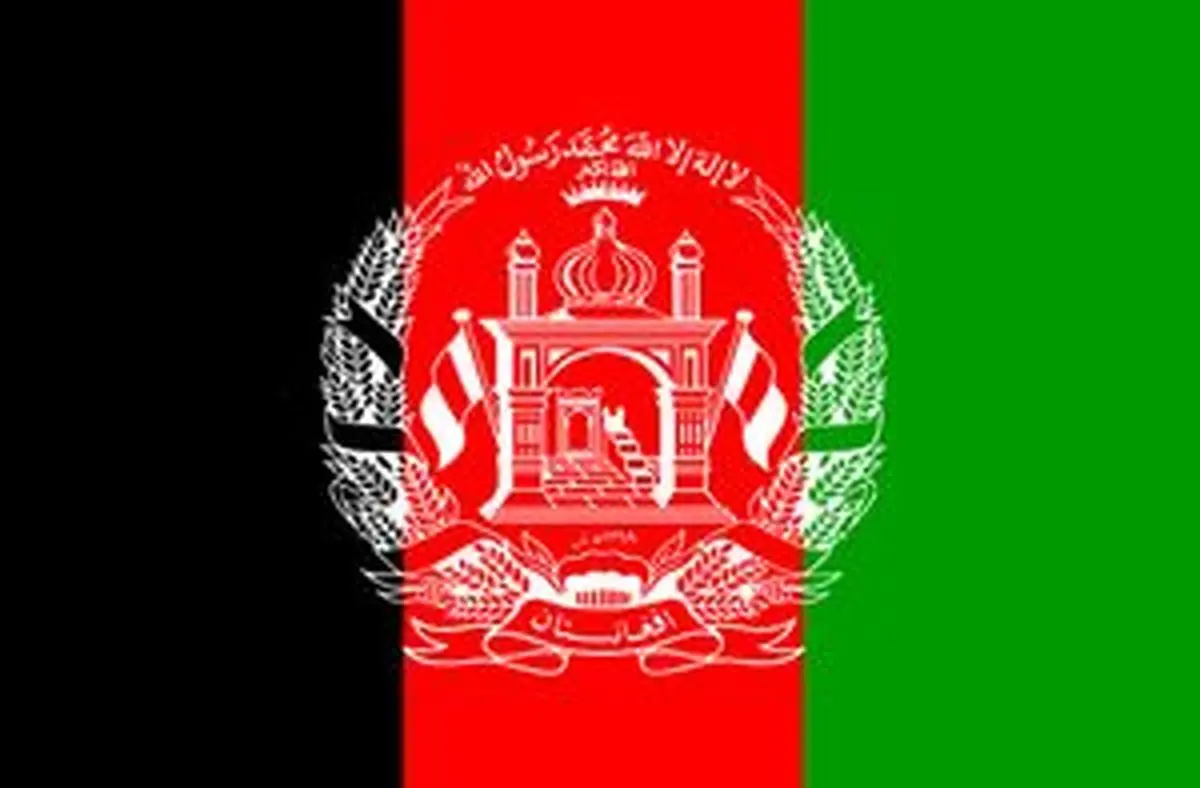 تدابیر امنیتی در پادگانهای ارتش افغانستان افزایش می‌یابد