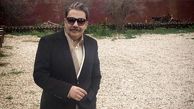 آدرس آدم های مختلف از زبان آقای گوینده خبر معروف