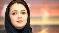 ترانه علیدوستی به خارج از کشور رفت
