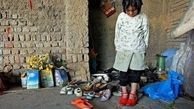 سرمایه داری فقرا را هم به اسراف می کشاند