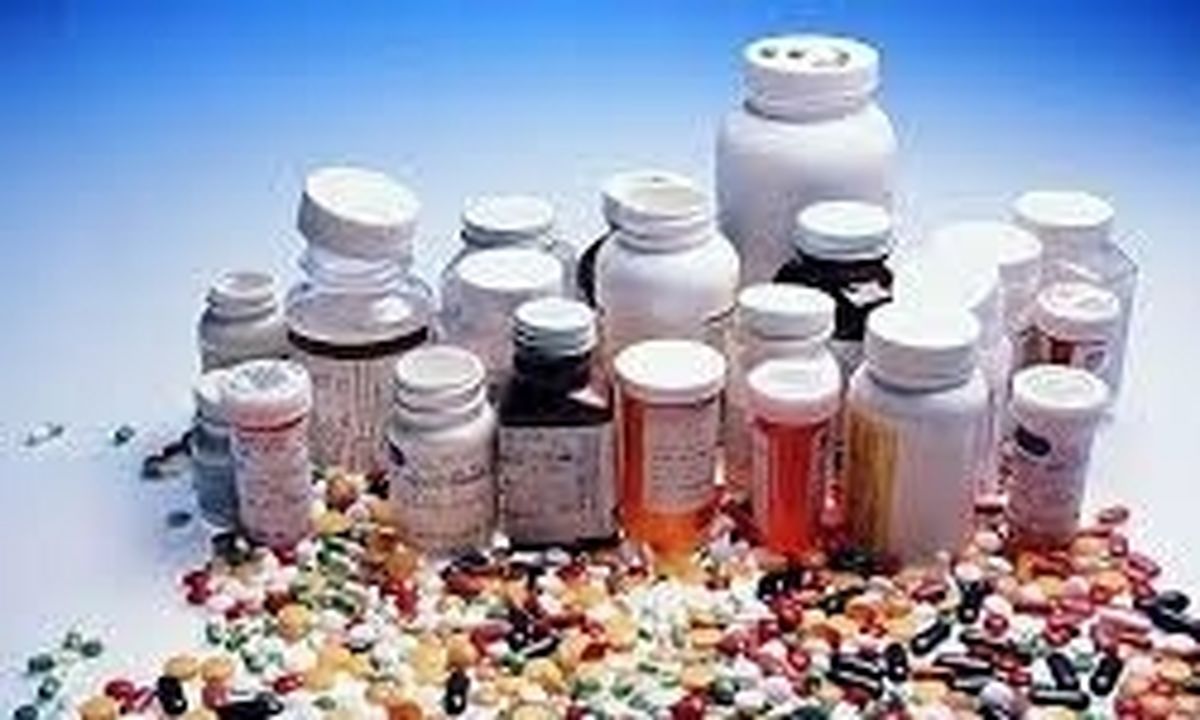 تولید داروی ایرانی ام اس در روسیه