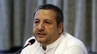 آخرین وضعیت جسمی کارگردان فیلم «یتیم خانه ایران»