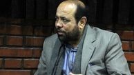 اولین شعرم را برای اعلامیه برادر شهیدم گفتم/ آیت‌الله علم‌الهدی فراری‌ام داد