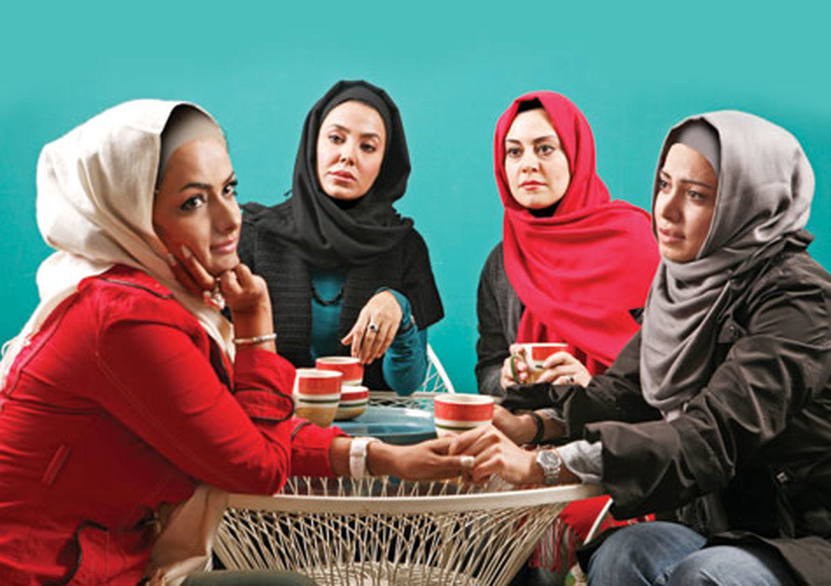 زندگی تان را بر پایه حرف دیگران قرار دهید