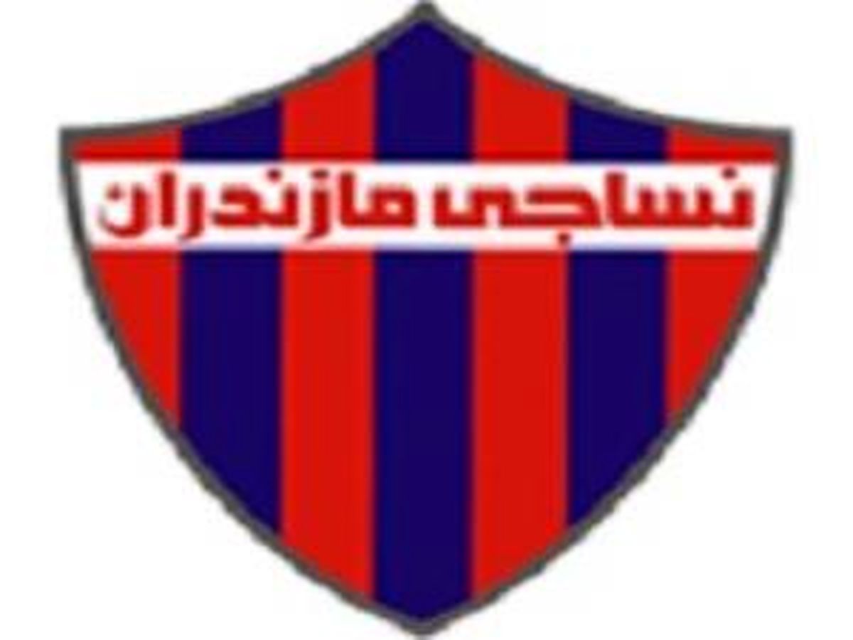 نامه فرماندار نساجی – مس را با تماشاگر کرد!