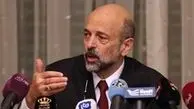 قانون مالیات بر درآمد نیاز به بررسی‌های مجدد دارد