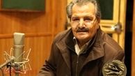 آسمان دوبلاژ ایران بار دیگر تیره و تار شد