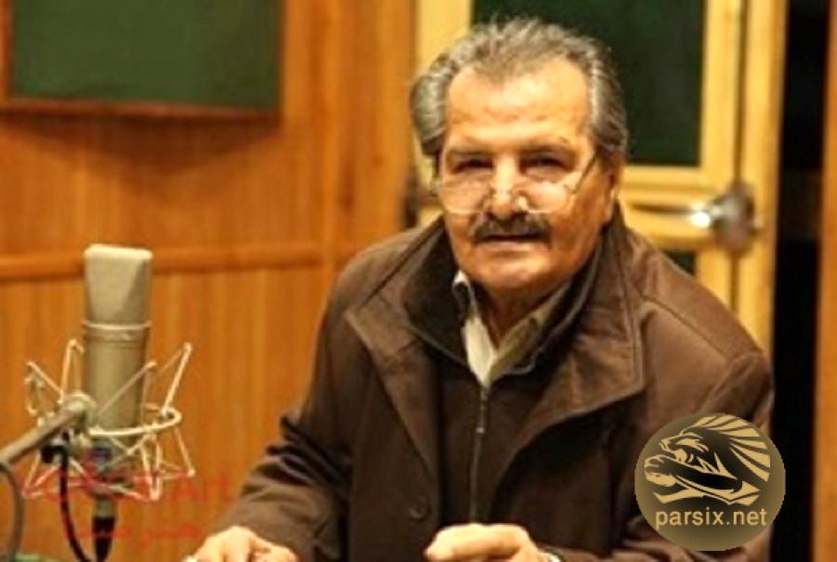 آسمان دوبلاژ ایران بار دیگر تیره و تار شد