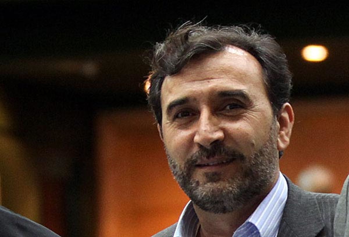 احتمال رد طرح هسته‌ای در شورای نگهبان