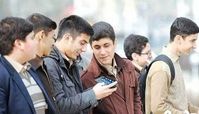 چرا لازم است با فرزندتان همدردی کنید