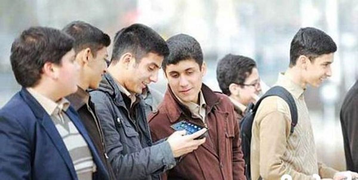 چرا لازم است با فرزندتان همدردی کنید