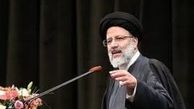 رئیسی: خدا نگذرد از آن کسی که ‌شبهه مالیات آستان قدس ‌را در ذهن‌ها ایجاد کرد