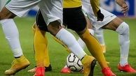 هوشمندی پرسپولیس و انتخاب عجیب استقلال و سپاهان!