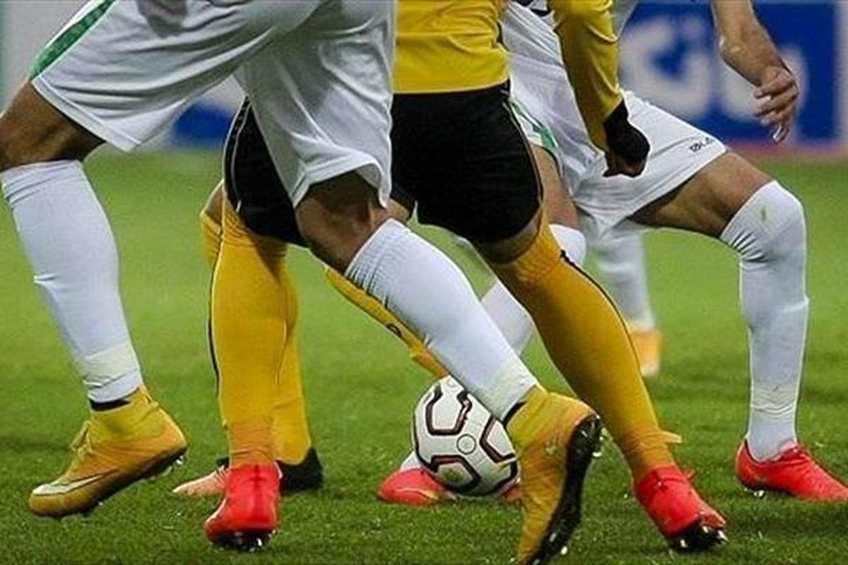 هوشمندی پرسپولیس و انتخاب عجیب استقلال و سپاهان!