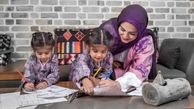 خبر خوب برای زنان ؛ خانم های خانه دار و دانشجویان بیمه می شوند