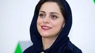 بازیگر عاشق پیشه سریال «شهرزاد»