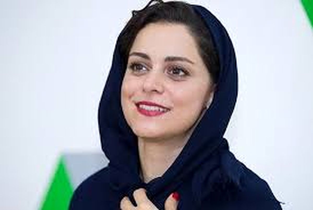 بازیگر عاشق پیشه سریال «شهرزاد»