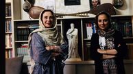 خانه سنتی طور افسانه بایگان + عکس