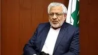 جشن دولت اشتباه بزرگی است