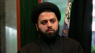 زوایایی دیده نشده از تجمع عظیم اربعین/ عبرتی مهم برای سارقان خانه خدا
