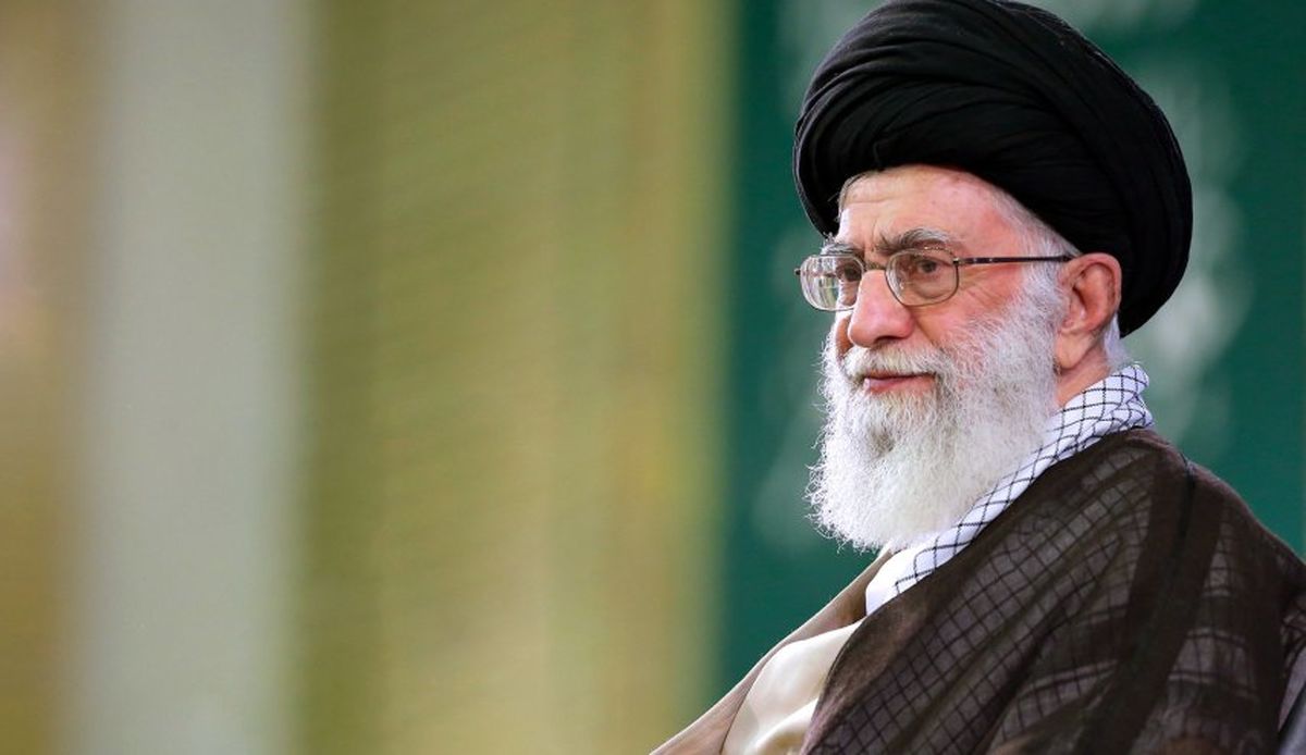 کمک 4 میلیارد ریالی رهبر انقلاب به منظور آزادی زندانیان جرایم غیرعمد
