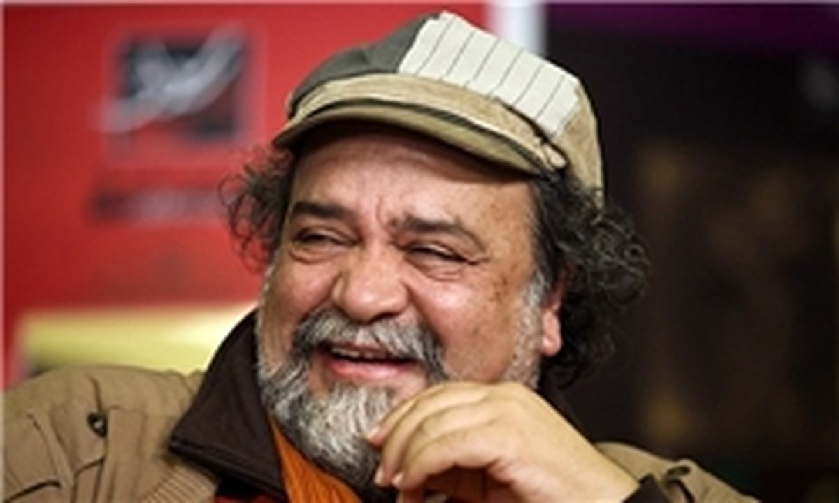 شریفی‌نیا هم تهیه‌کننده شد
