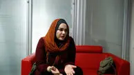 اولین واکنش"نرگس آبیار" به معرفی فیلمش به اسکار