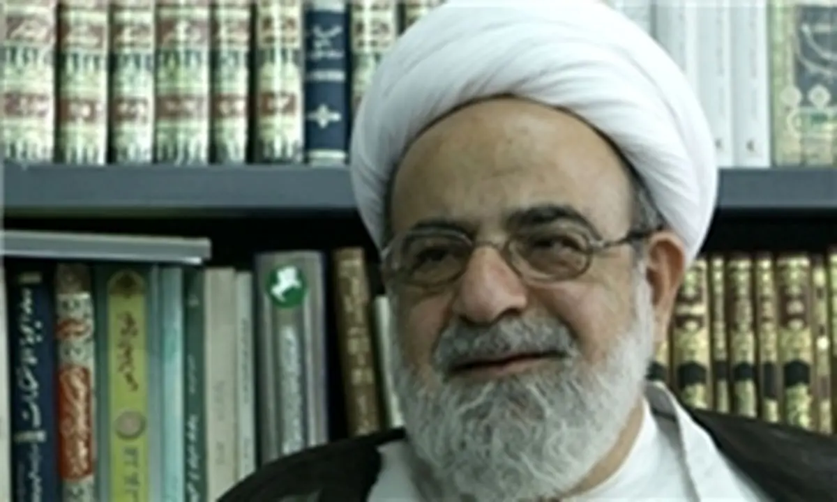 3 وظیفه مهم منتظران واقعی حضرت مهدی(عج)