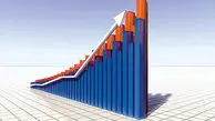 افزایش 90 درصدی هزینه‌های جاری در دولت یازدهم